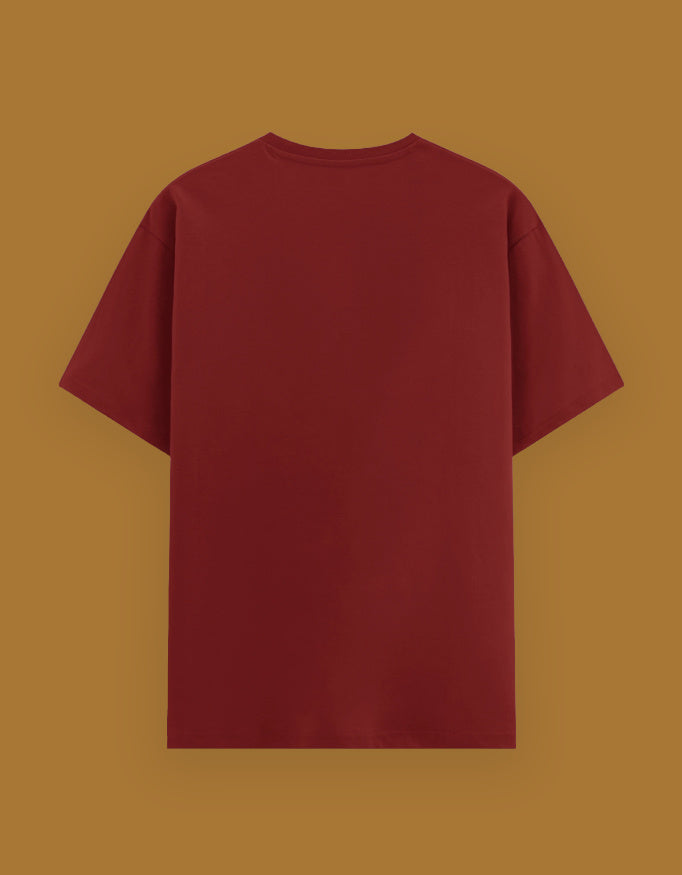 Back_2_c_10.jpg