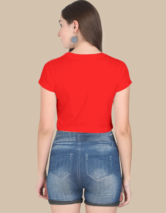 Back_2_c_10.jpg