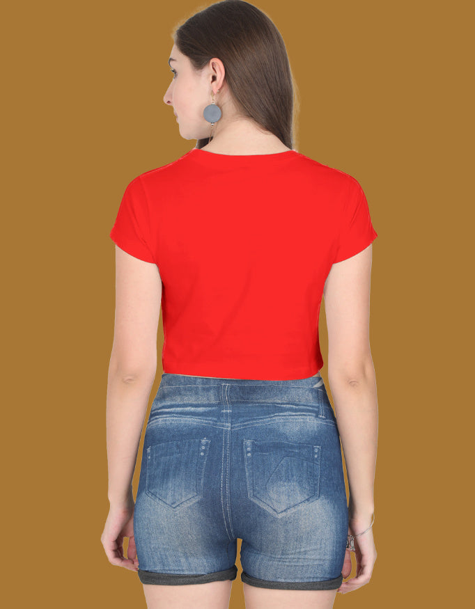 Color_Red