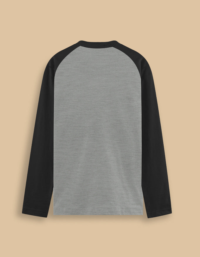 Back_2_c_11.jpg