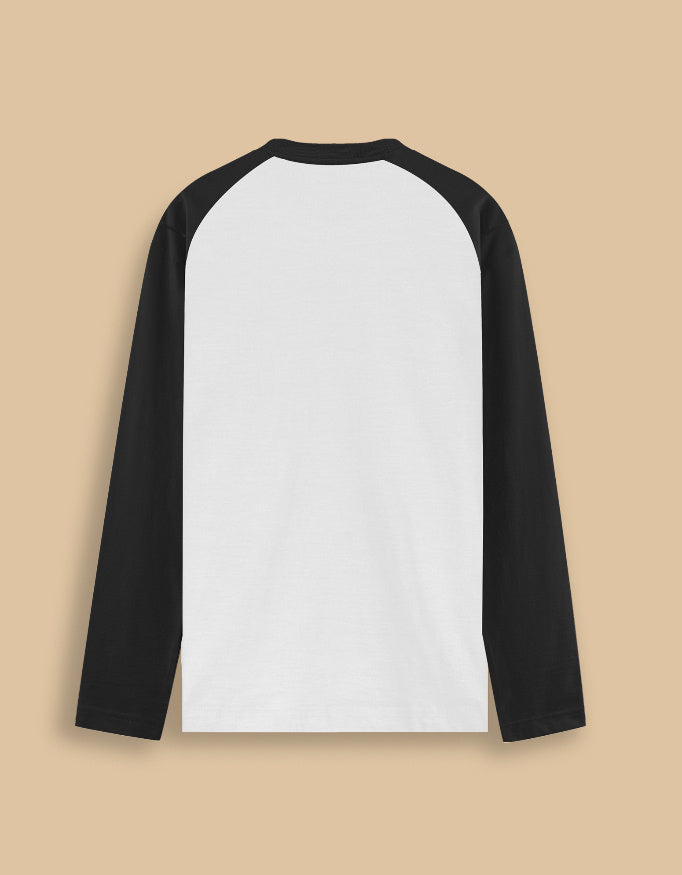 Back_2_c_16.jpg