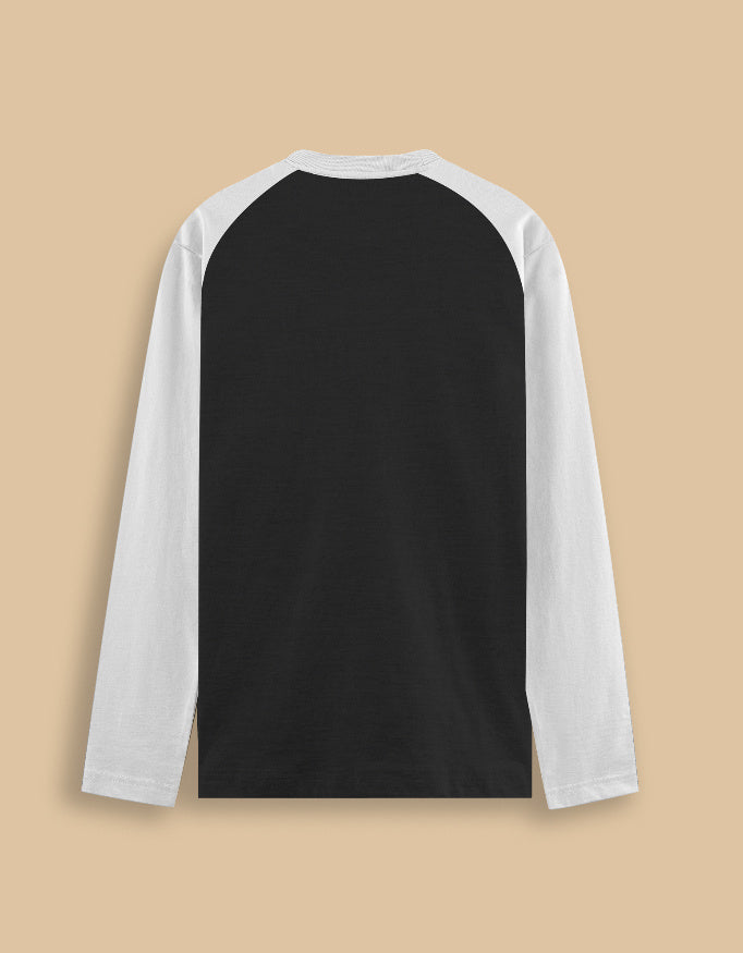 Back_2_c_18.jpg