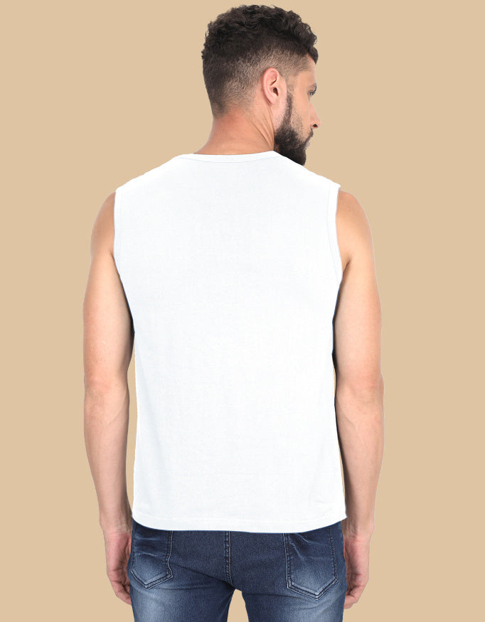 Back_2_c_1.jpg