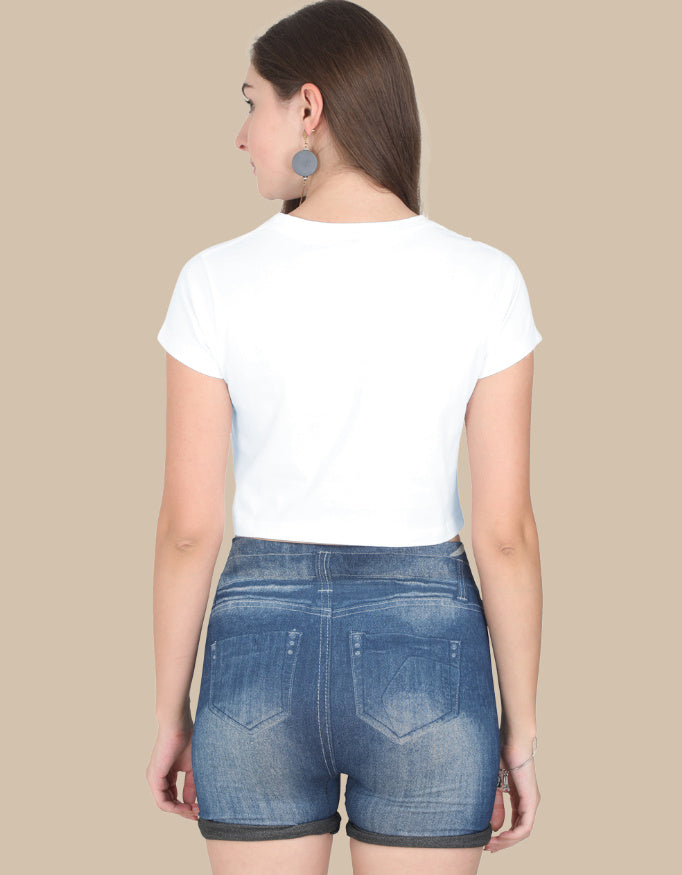 Back_2_c_1.jpg