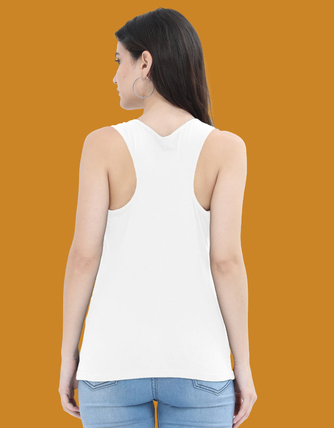 Back_2_c_1.jpg