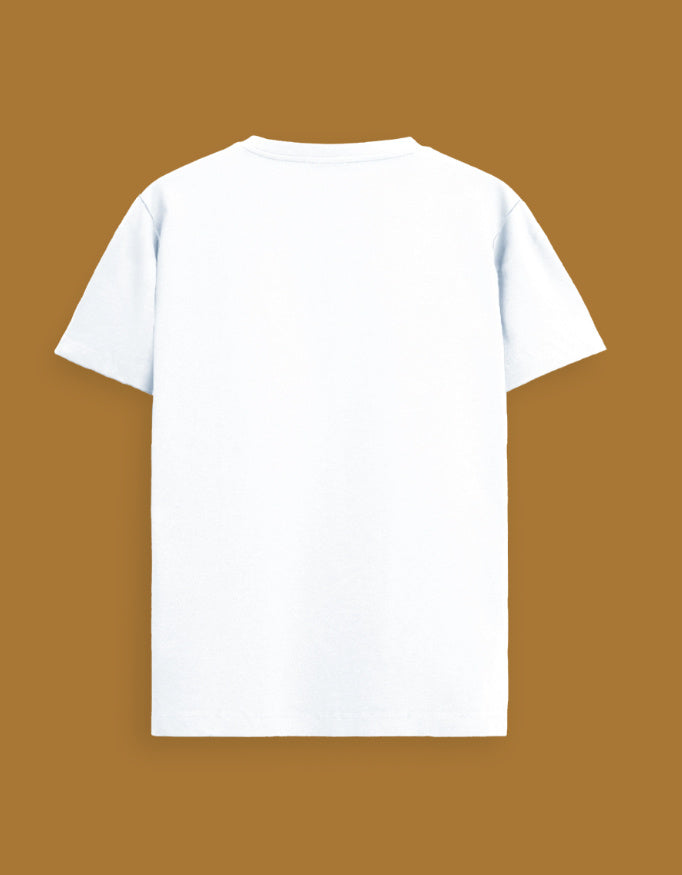 Back_2_c_1.jpg