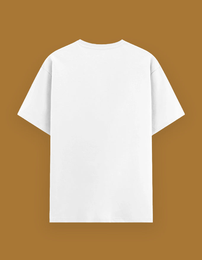 Back_2_c_1.jpg