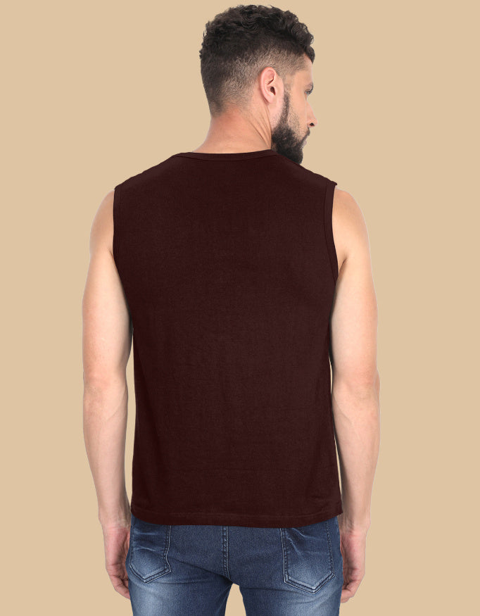 Back_2_c_25.jpg