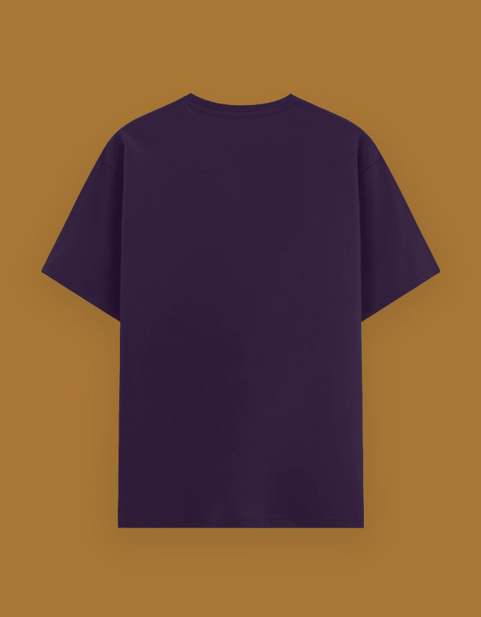 Back_2_c_26.jpg