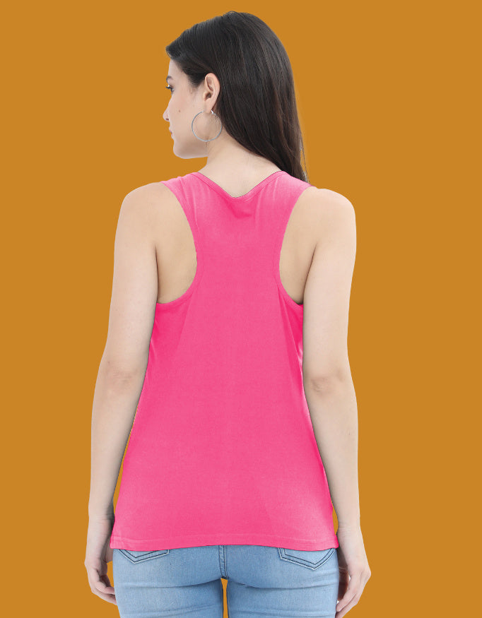 Back_2_c_28.jpg