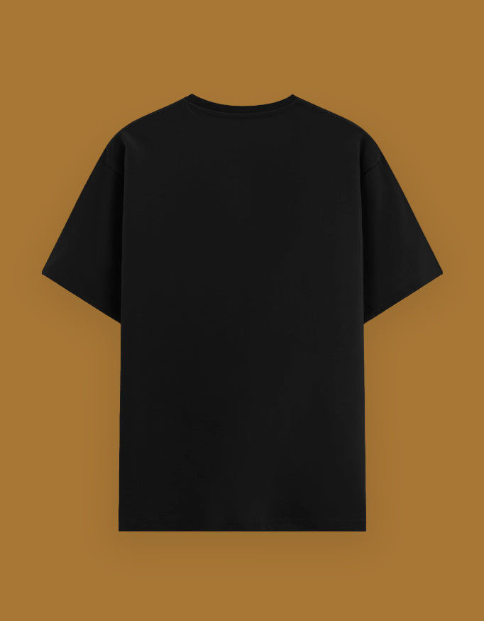 Back_2_c_2.jpg