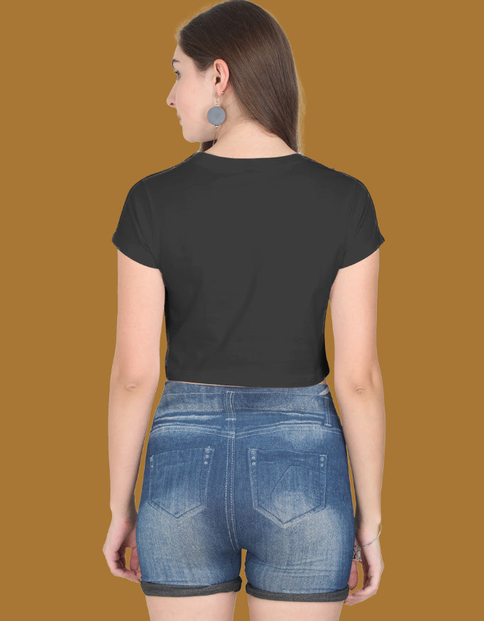 Color_Black