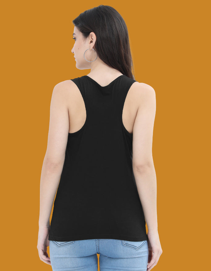 Back_2_c_2.jpg