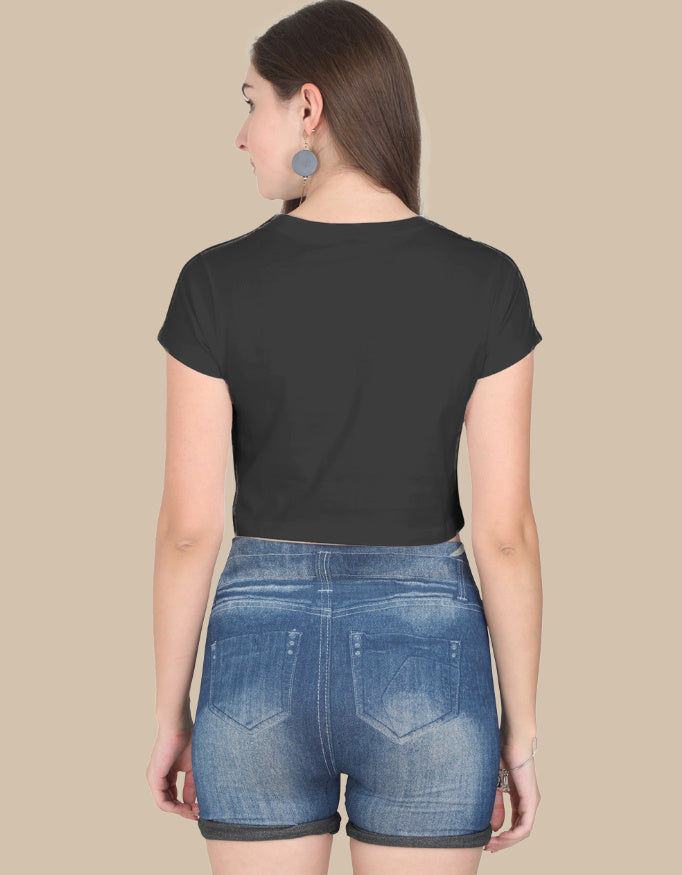 Back_2_c_2.jpg