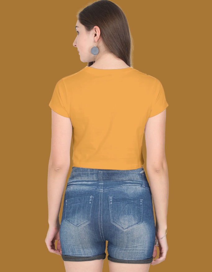 Color_GoldenYellow