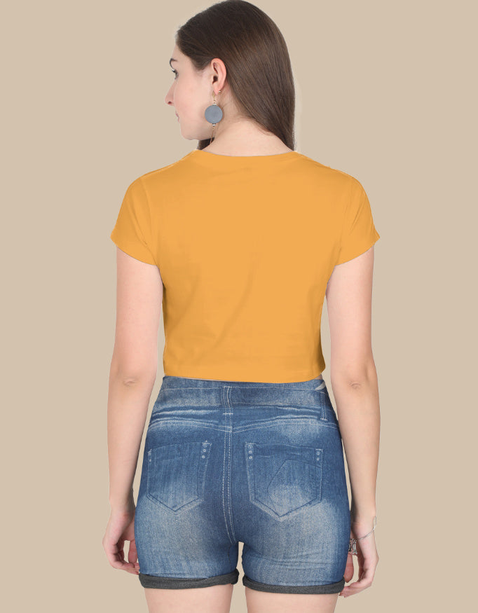Back_2_c_35.jpg