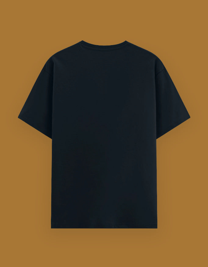 Back_2_c_3.jpg