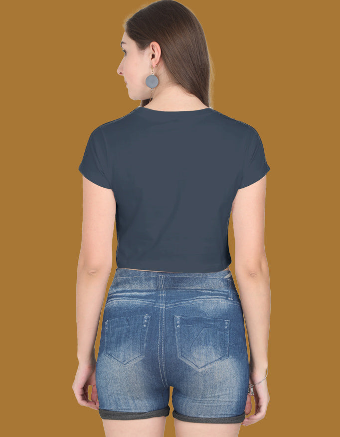 Color_NavyBlue