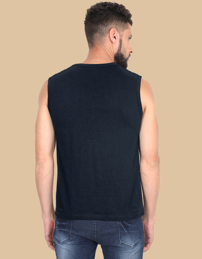 Back_2_c_3.jpg