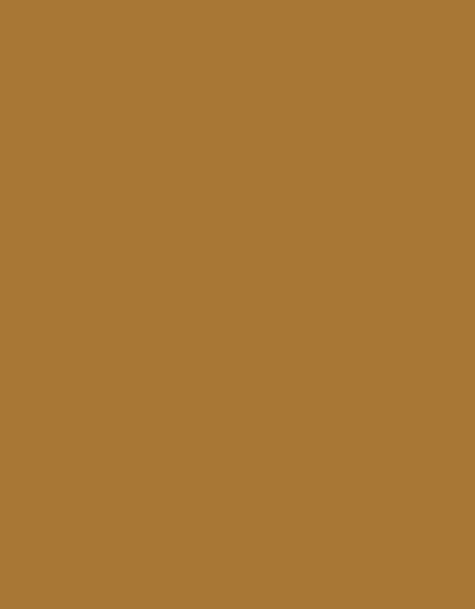 Color_NavyBlue