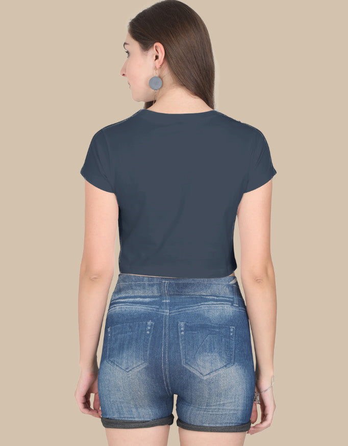 Back_2_c_3.jpg
