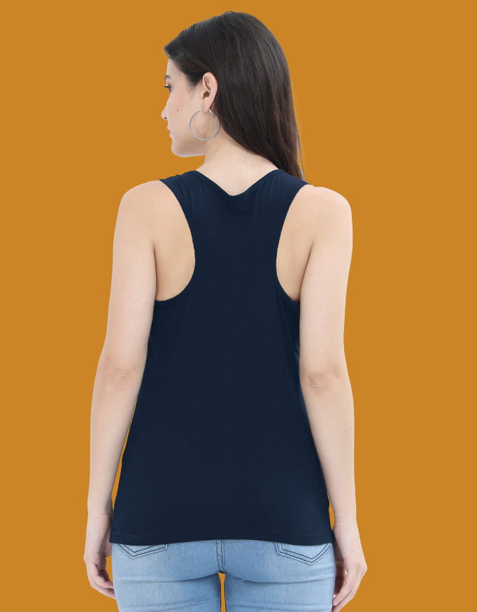 Back_2_c_3.jpg