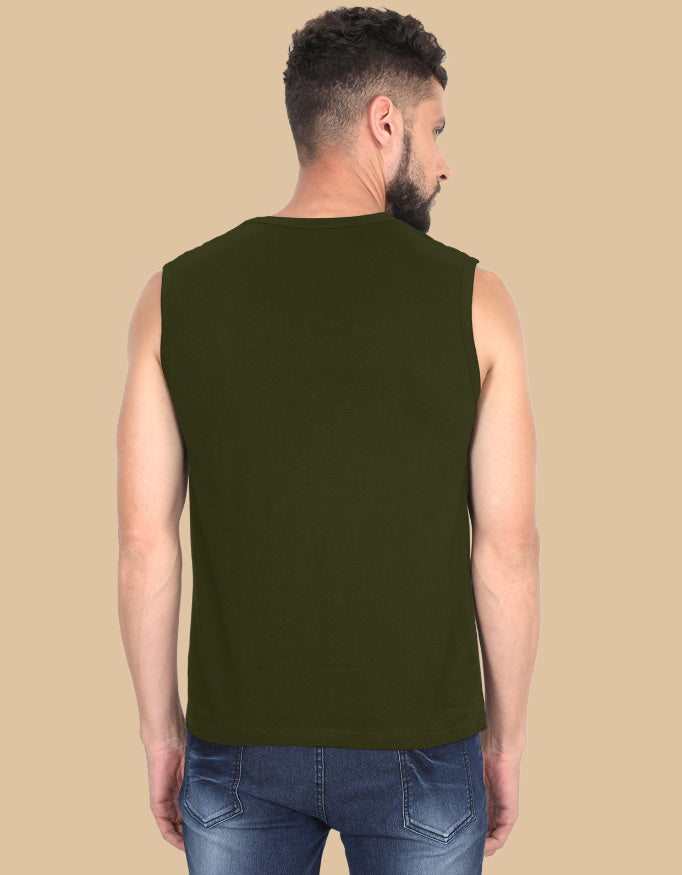 Back_2_c_41.jpg