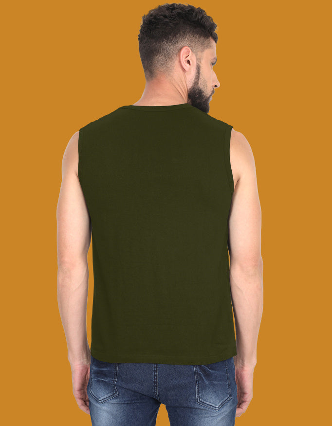 Back_2_c_41.jpg