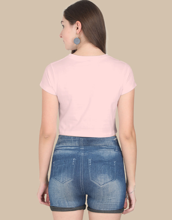 Back_2_c_45.jpg