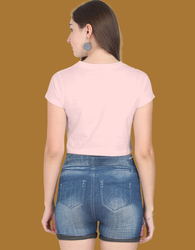 Color_LightBabyPink