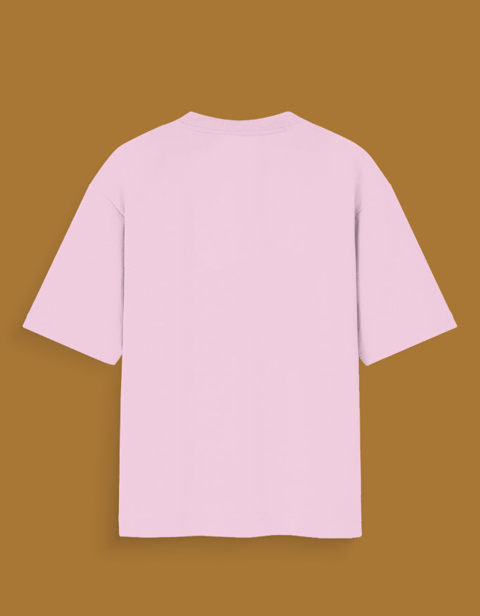 Color_LightBabyPink