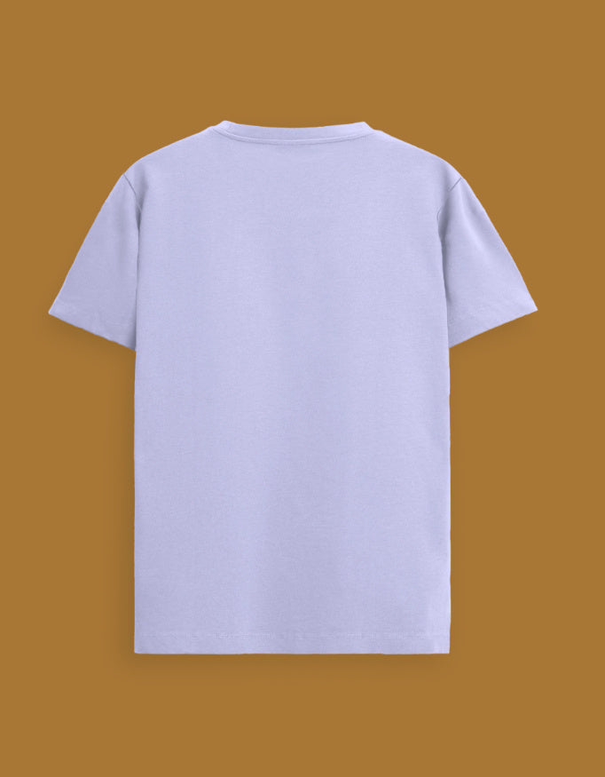 Back_2_c_49.jpg