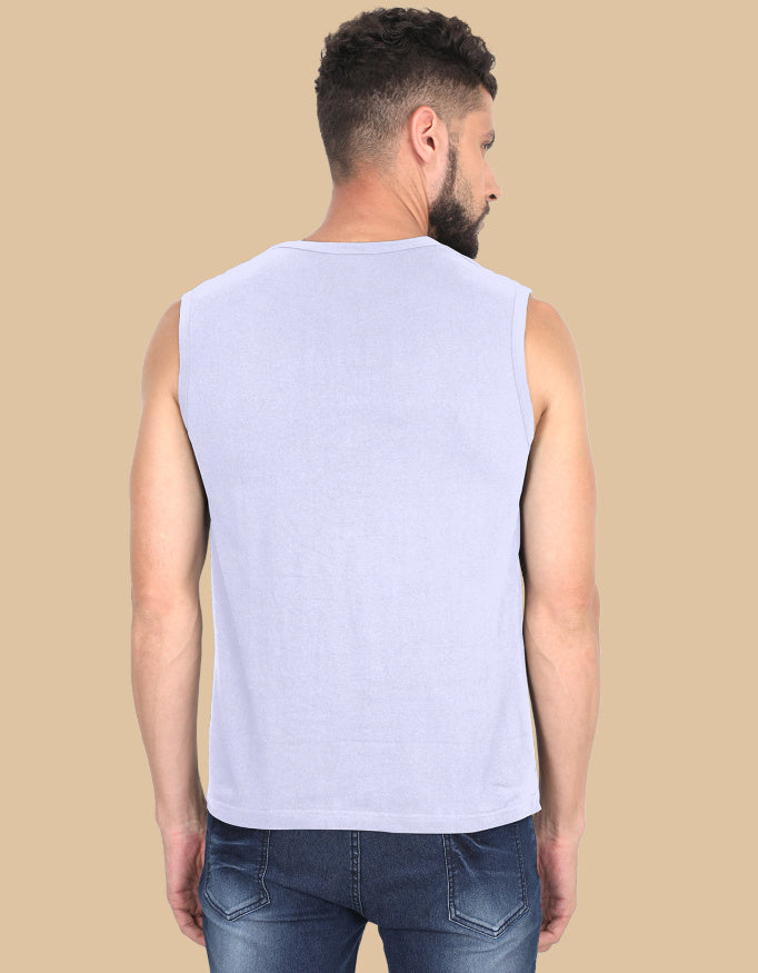 Back_2_c_49.jpg