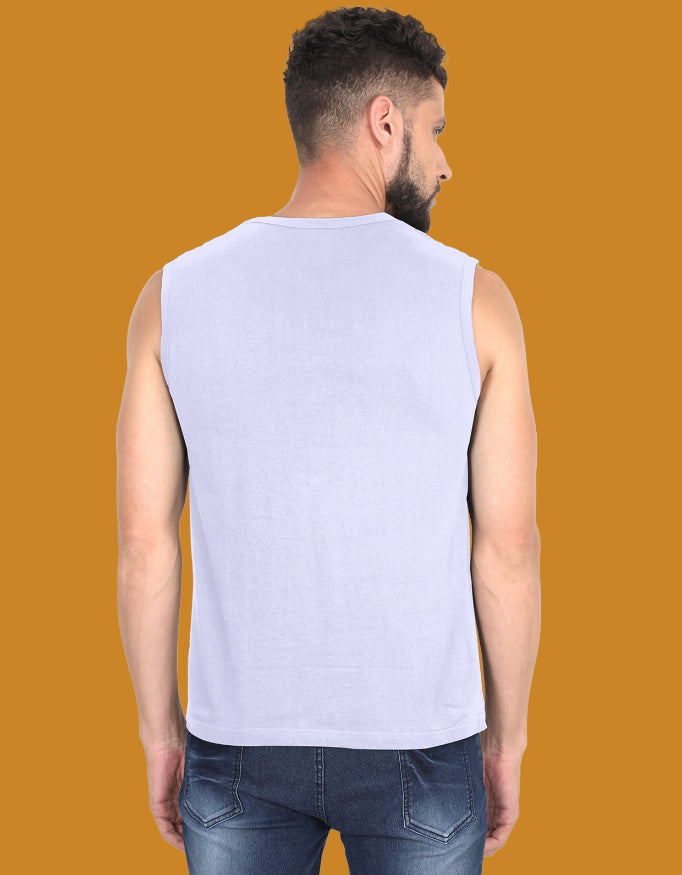 Back_2_c_49.jpg