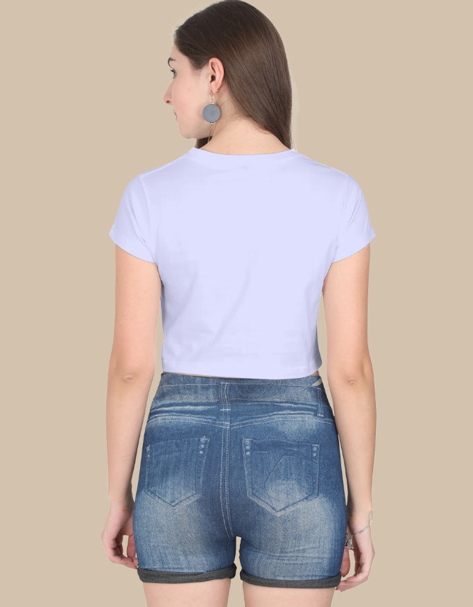 Back_2_c_49.jpg