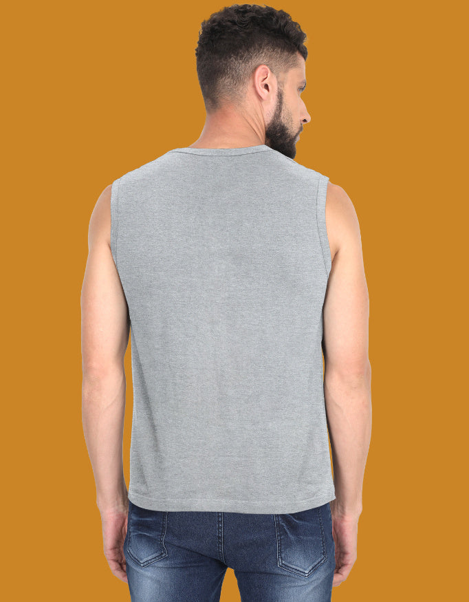 Back_2_c_4.jpg