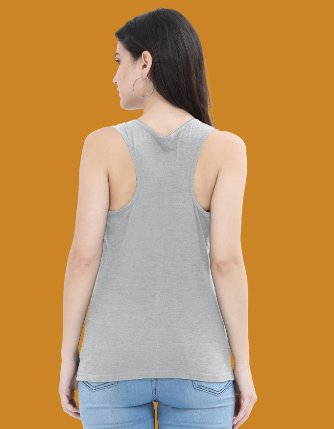 Back_2_c_4.jpg
