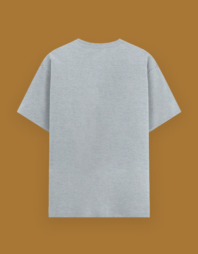 Back_2_c_4.jpg