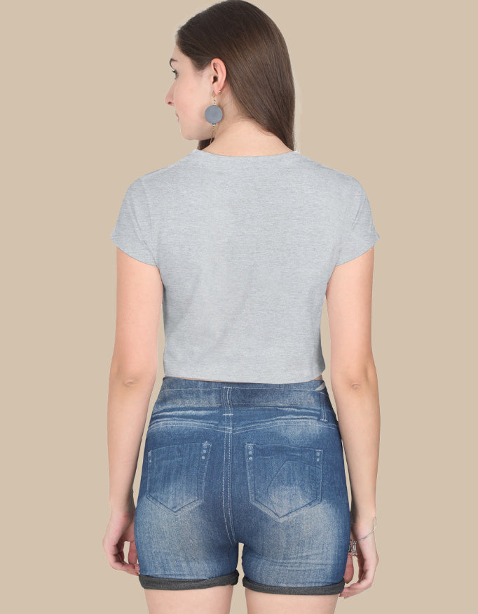 Back_2_c_4.jpg