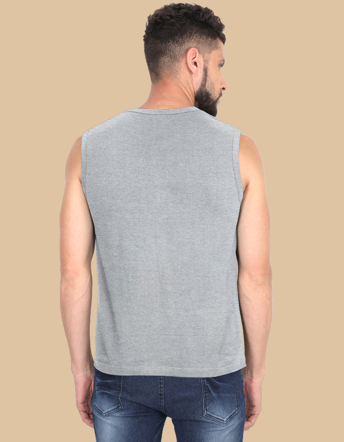 Back_2_c_4.jpg