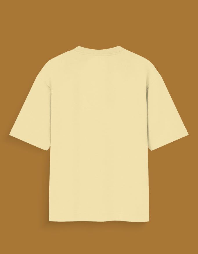 Color_Beige