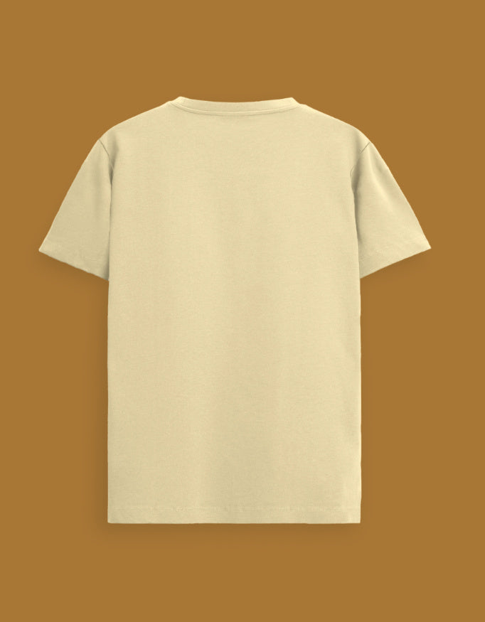 Back_2_c_51.jpg