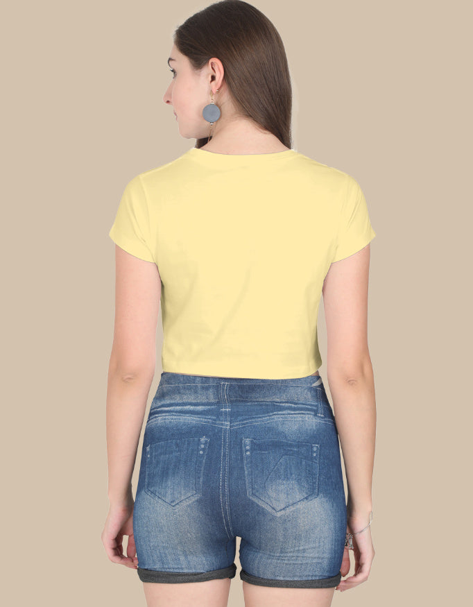Back_2_c_51.jpg