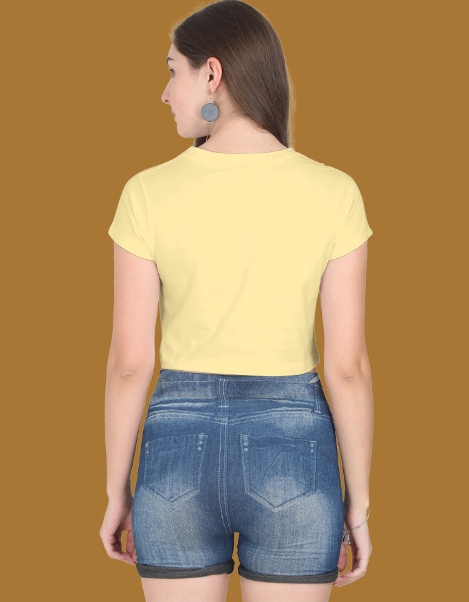 Color_Beige