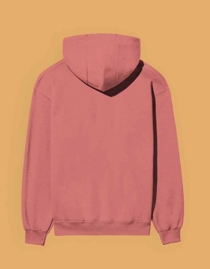 Color_Coral