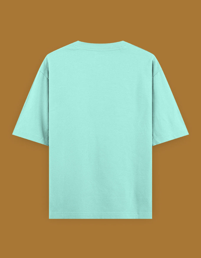 Color_Mint