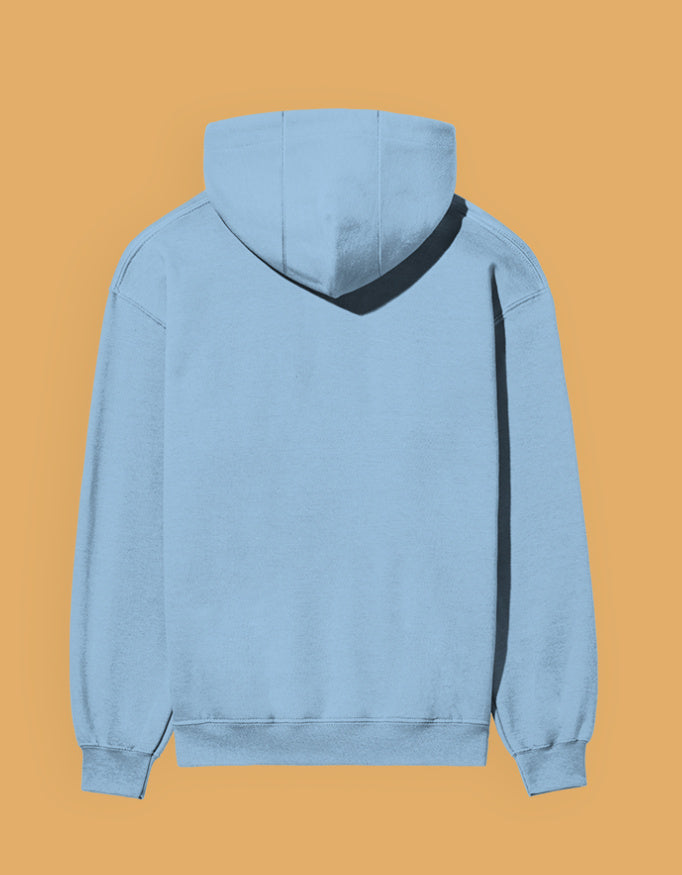 Color_BabyBlue