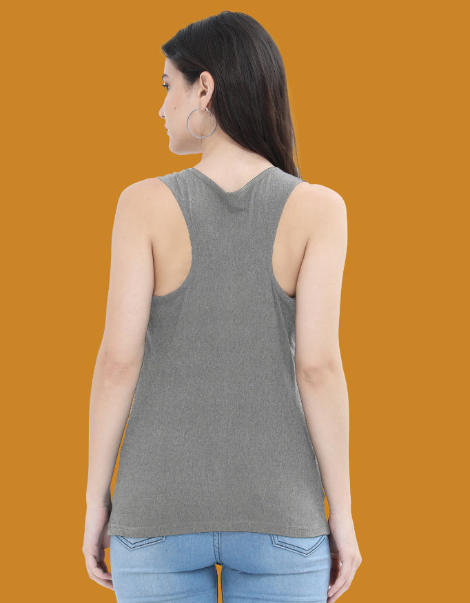 Back_2_c_5.jpg