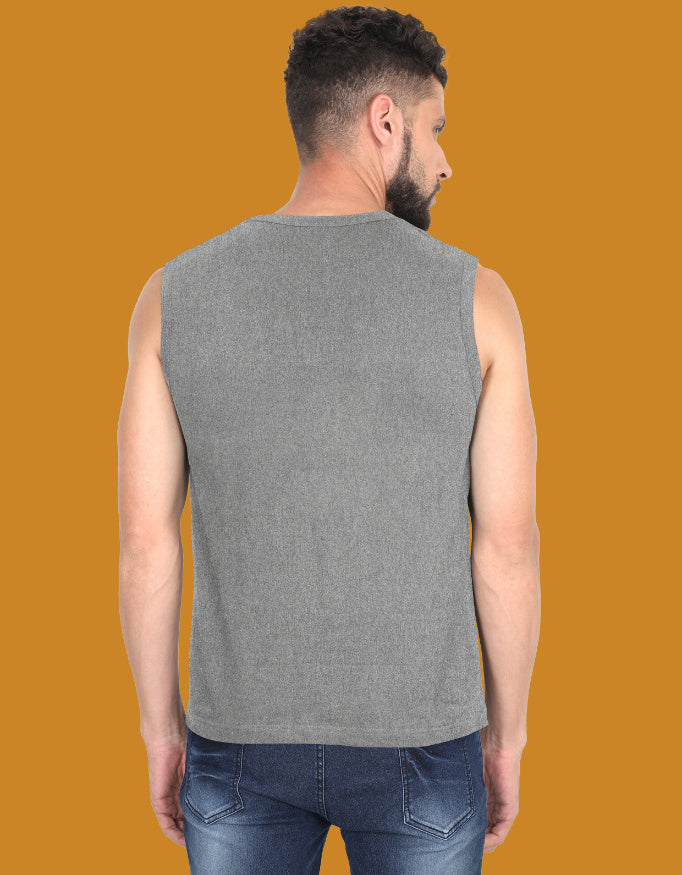 Back_2_c_5.jpg