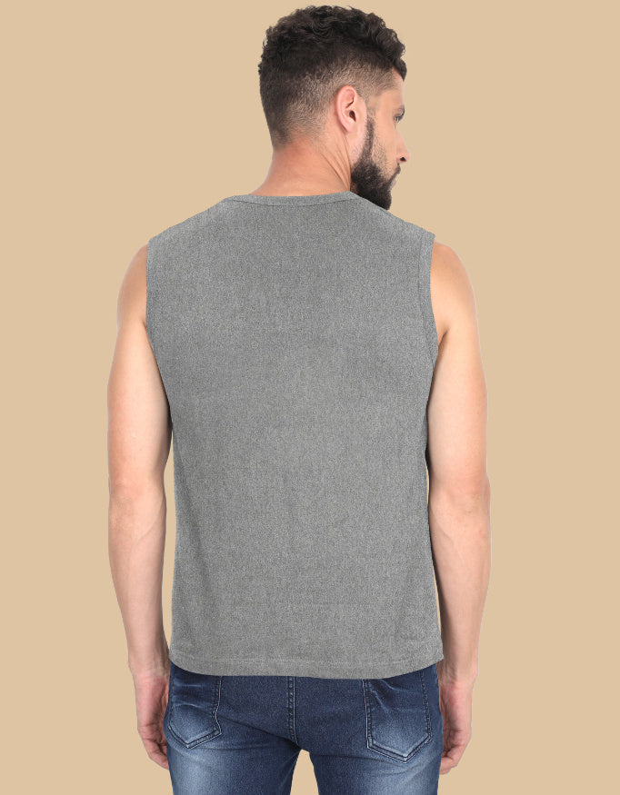 Back_2_c_5.jpg
